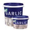 Baileys Garlic Supplement 20kg