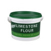 Baileys Limestone Flour 3Kg