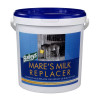 Baileys Mares Milk Replacer 5kg