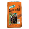 Baileys No.10 RaceHorse Mix