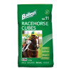 Baileys No.11 RaceHorseCubes