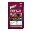 Baileys No.22 Prep Ease