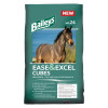 Baileys No.24 Ease & Excel Cubes 20kg