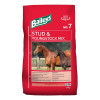 Baileys No.7 Stud & Youngstock Mix
