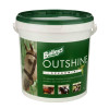 Baileys Outshine plus Mint 5kg