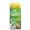 Baileys Tasty Treats 5kg REFIL BAG