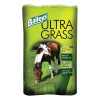Baileys Ultra Grass