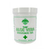 Barrier Aloe Vera *GEL* Horse