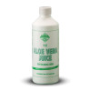 Barrier Aloe Vera Juice 500ml