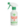 Barrier Anti Bacterial Skin Spray 200ml