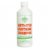 Barrier Anti Itch Soothing Shampoo 500ml