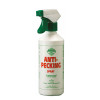 Barrier Anti Pecking Spray