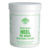 Barrier Heel to Hoof Soothing Cream 250ml