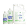 Barrier Lavender Wash 500ml
