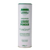 Barrier Louse Powder 500gm