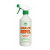 Barrier Parasite Repellent 500ml