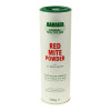 Barrier Red Mite Powder 500gm