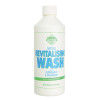 Barrier Revitalising Wash + spearmint + peppermint 500ml