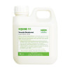 Barrier V1 Disinfectant 1 Litre