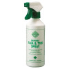 Barrier Flea & Tick Spray