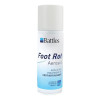 Foot Rot Aerosol