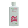 Hibiscrub 500ml