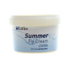 Summer Fly Cream 400gm