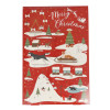 Good Boy Advent Calender
