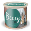 Bizzy Bites Refill Mint