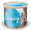 Bizzy Bites Refill Original
