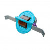 Bizzy Bites Corner Mounting Bracket