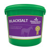 Global Herbs Blacksalt 2kg
