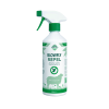 Barrier Blowfly Repel 500ml
