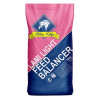 Blue Chip Lamilite 15kg