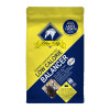 Blue Chip Super Concentrated Low Calorie Balancer 3kg