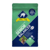 Blue Chip Super Concentrated Senior Balancer 3kg