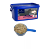 D&H Breathe Free 1kg Tub