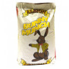 Bunnymunch Original Meal