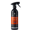 Carr Day Martin Belvoir Tack Cleaner 500ml
