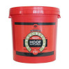 Carr Day & Martin Cornucrescine Daily Hoof Supplement 6kg