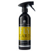 Carr Day Martin Fly Gard Insect Repellent Spray 500ml