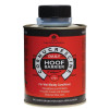 Carr Day Martin Hoof Barrier 500ml
