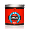 Carr Day Martin Cornucrescine Hoof Ointment 500ml