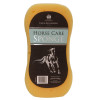 Carr Day Martin Horse Care Sponge