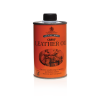 Carr Day Martin Carrs Leather Oil 300ml