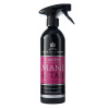 Carr Day Martin Canter Mane & Tail Conditioner 500ml