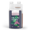 Hilton Calm & Collected 1ltr