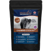 Premier Performance Calming Cookies Cinnamon