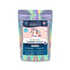 Premier Performance Calming Cookies Unicorn