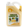 Curragh Carron Oil 4.5li